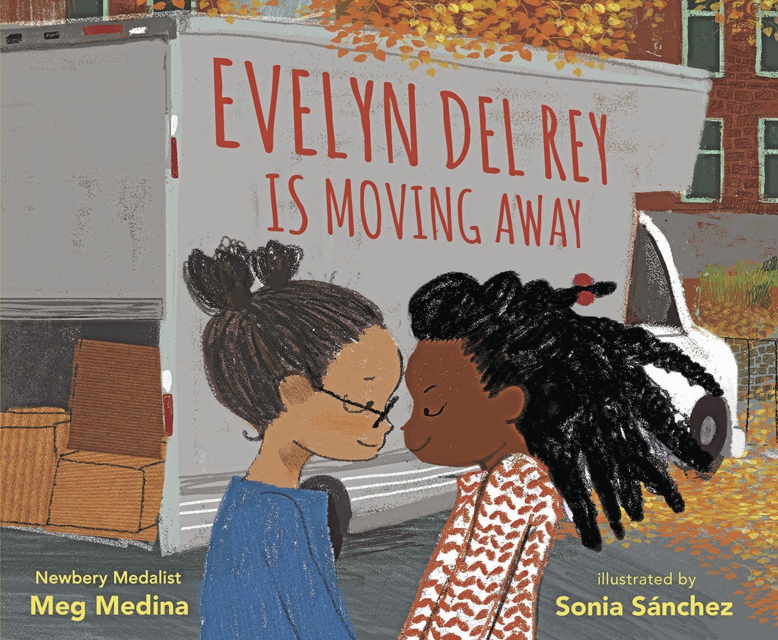 _Evelyn Del Rey Is Moving Away_CMYK.jpg
